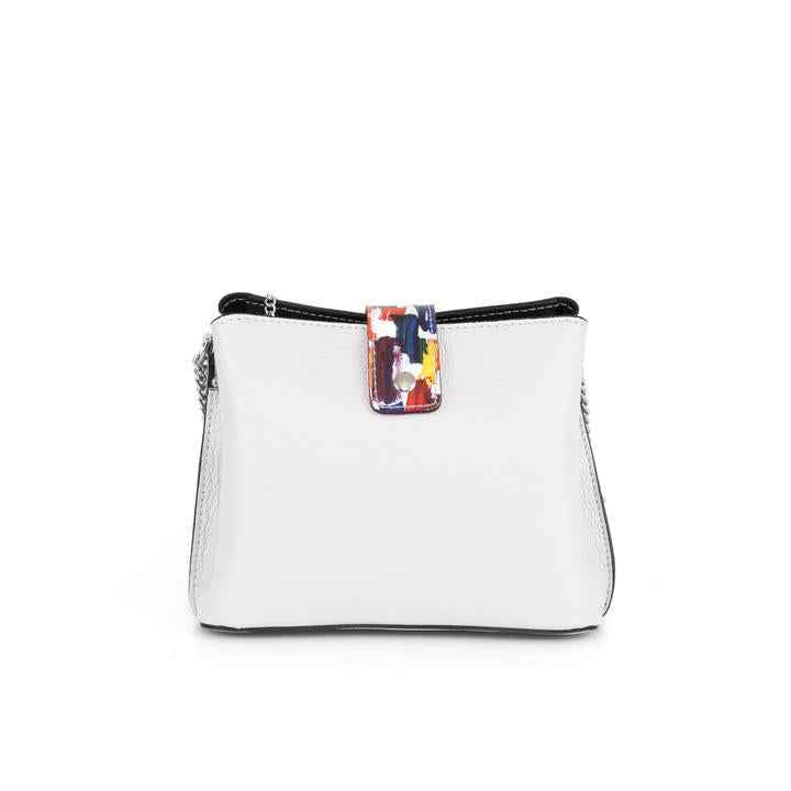 Vida- WB164440-WHITE (30)