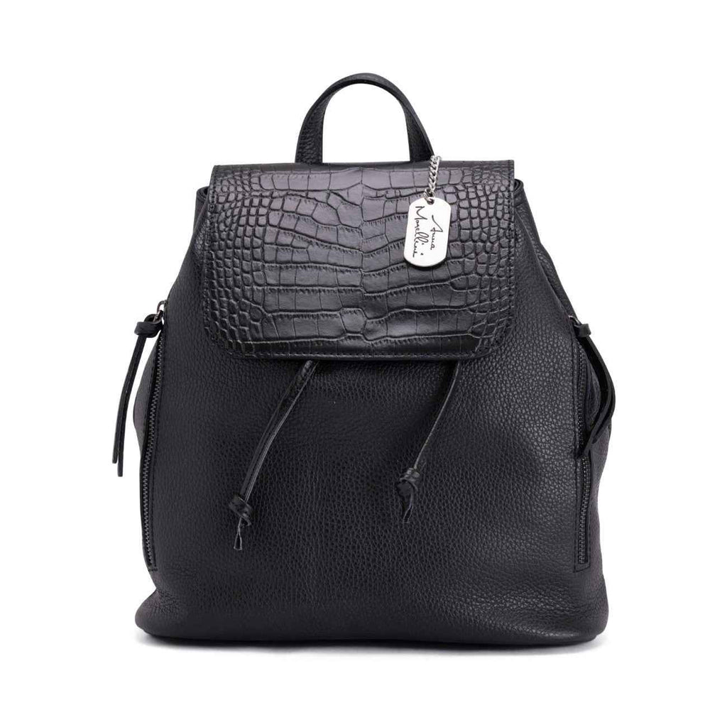 Amedea- WB169150-BLACK (10)