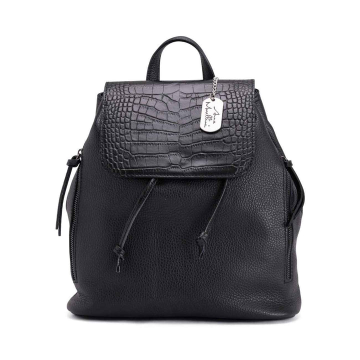 Amedea- WB169150-BLACK (10)