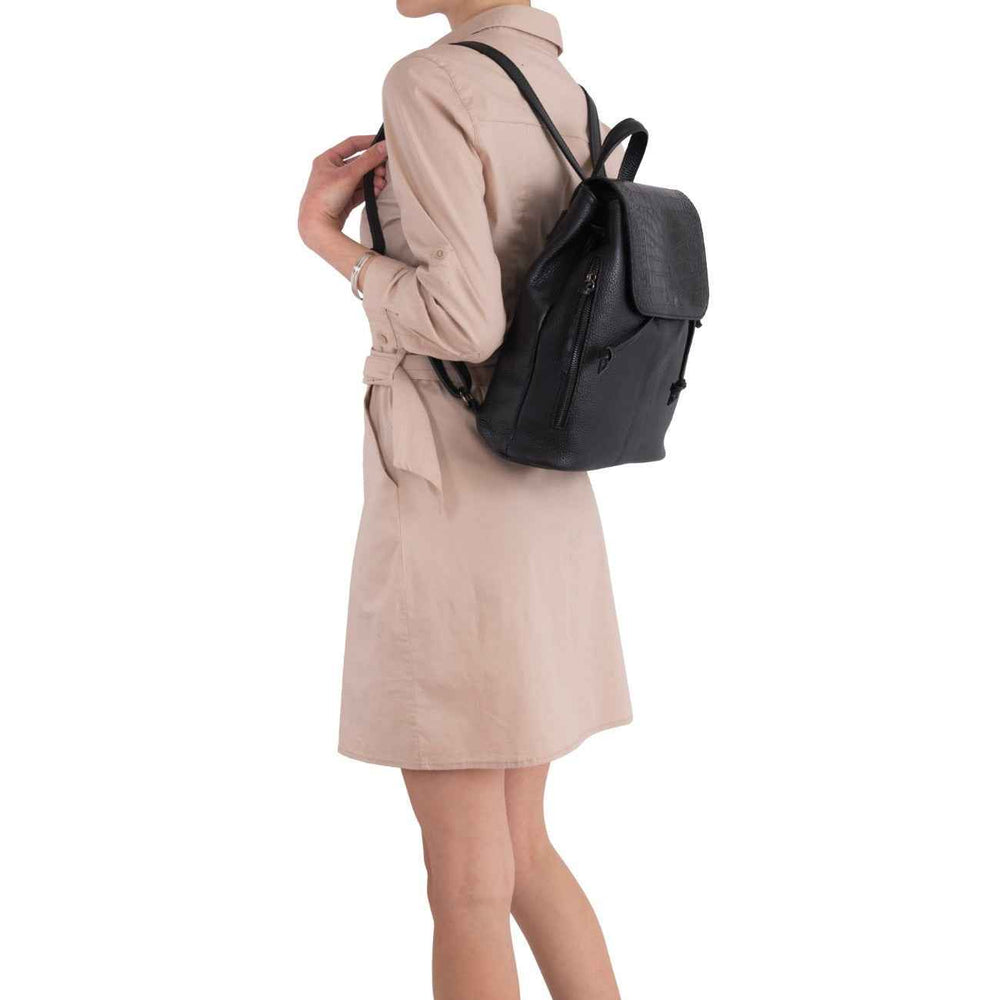 Amedea- WB169150-BLACK (10)
