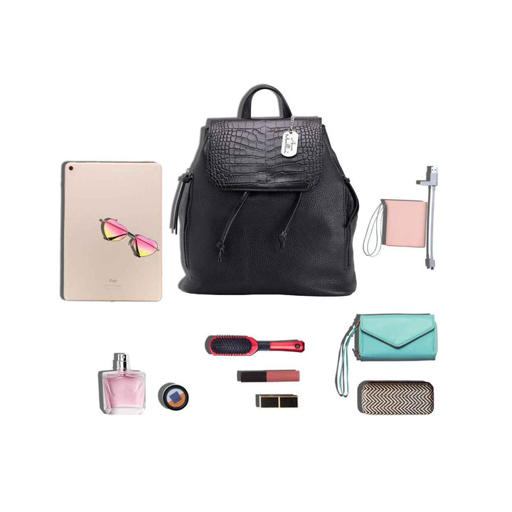 Amedea- WB169150-BLACK (10)