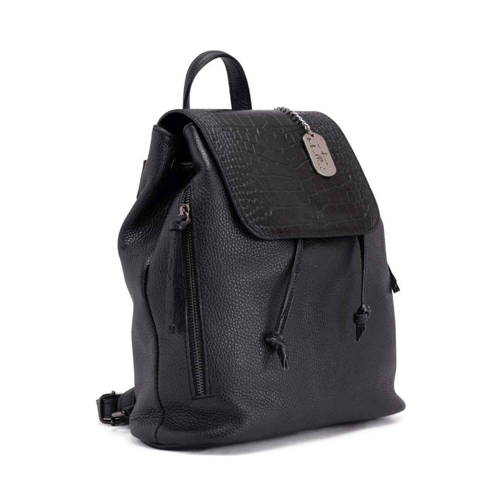 Amedea- WB169150-BLACK (10)