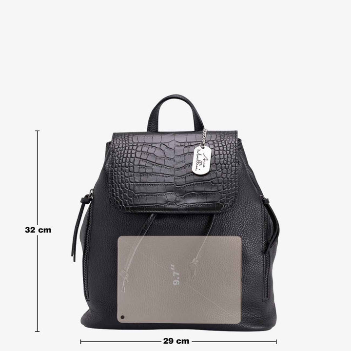 Amedea- WB169150-BLACK (10)