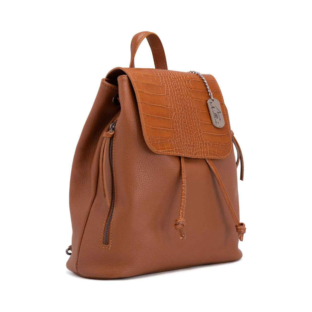 Amedea- WB169150-CUOIO (26)