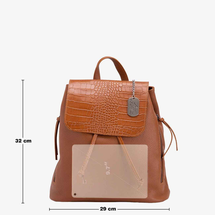 Amedea- WB169150-CUOIO (26)