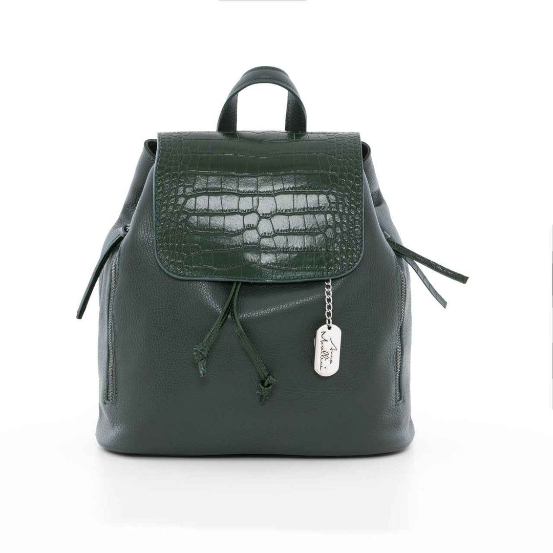 Amedea- WB169150-GREEN FOREST (60)
