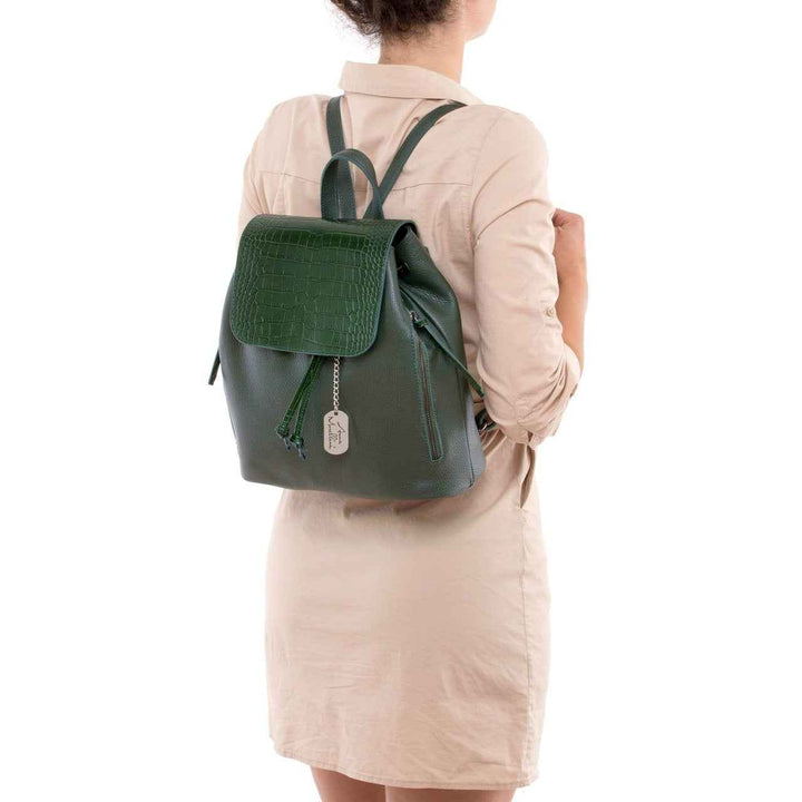 Amedea- WB169150-GREEN FOREST (60)