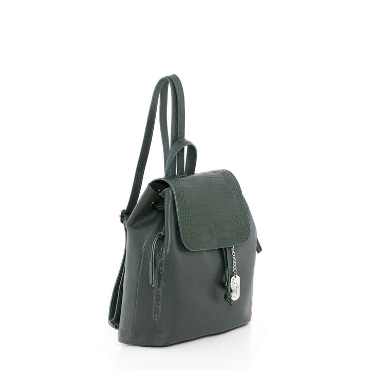 Amedea- WB169150-GREEN FOREST (60)