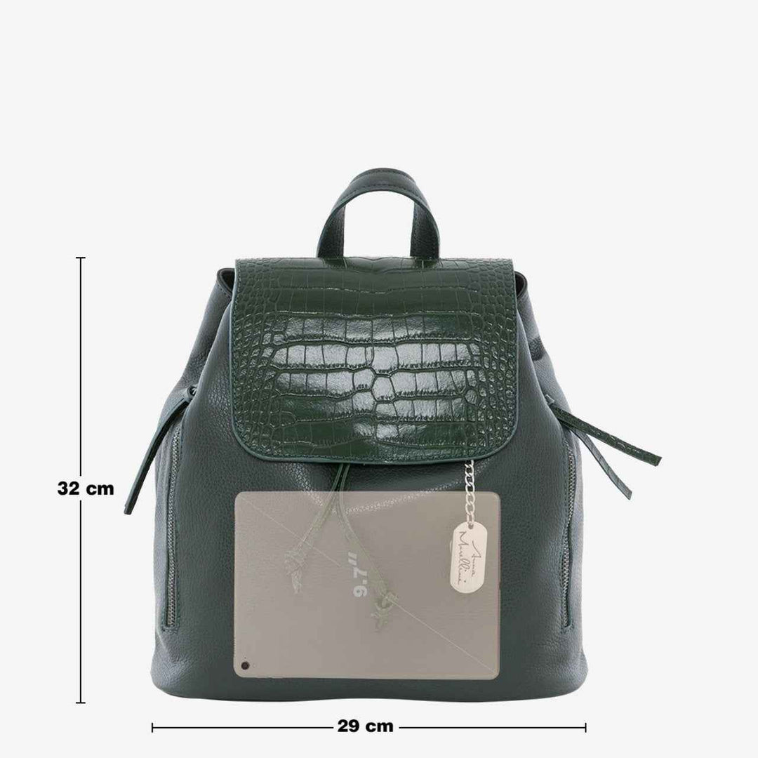 Amedea- WB169150-GREEN FOREST (60)