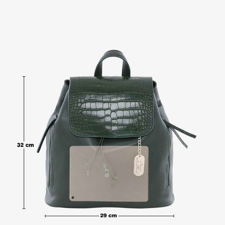 Amedea- WB169150-GREEN FOREST (60)