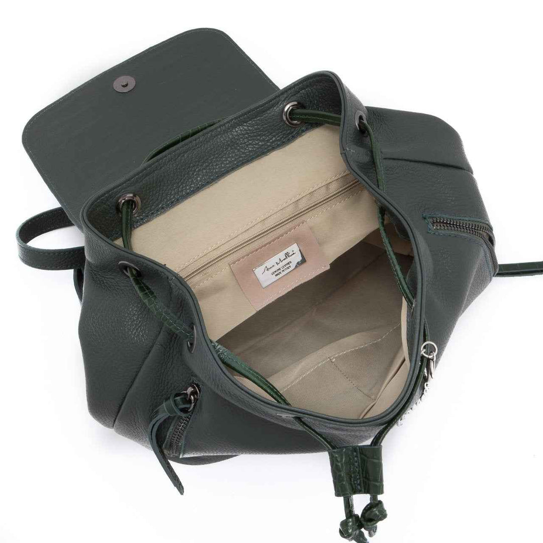Amedea- WB169150-GREEN FOREST (60)