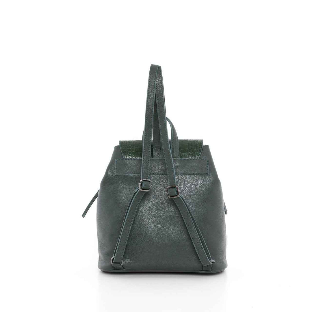 Amedea- WB169150-GREEN FOREST (60)