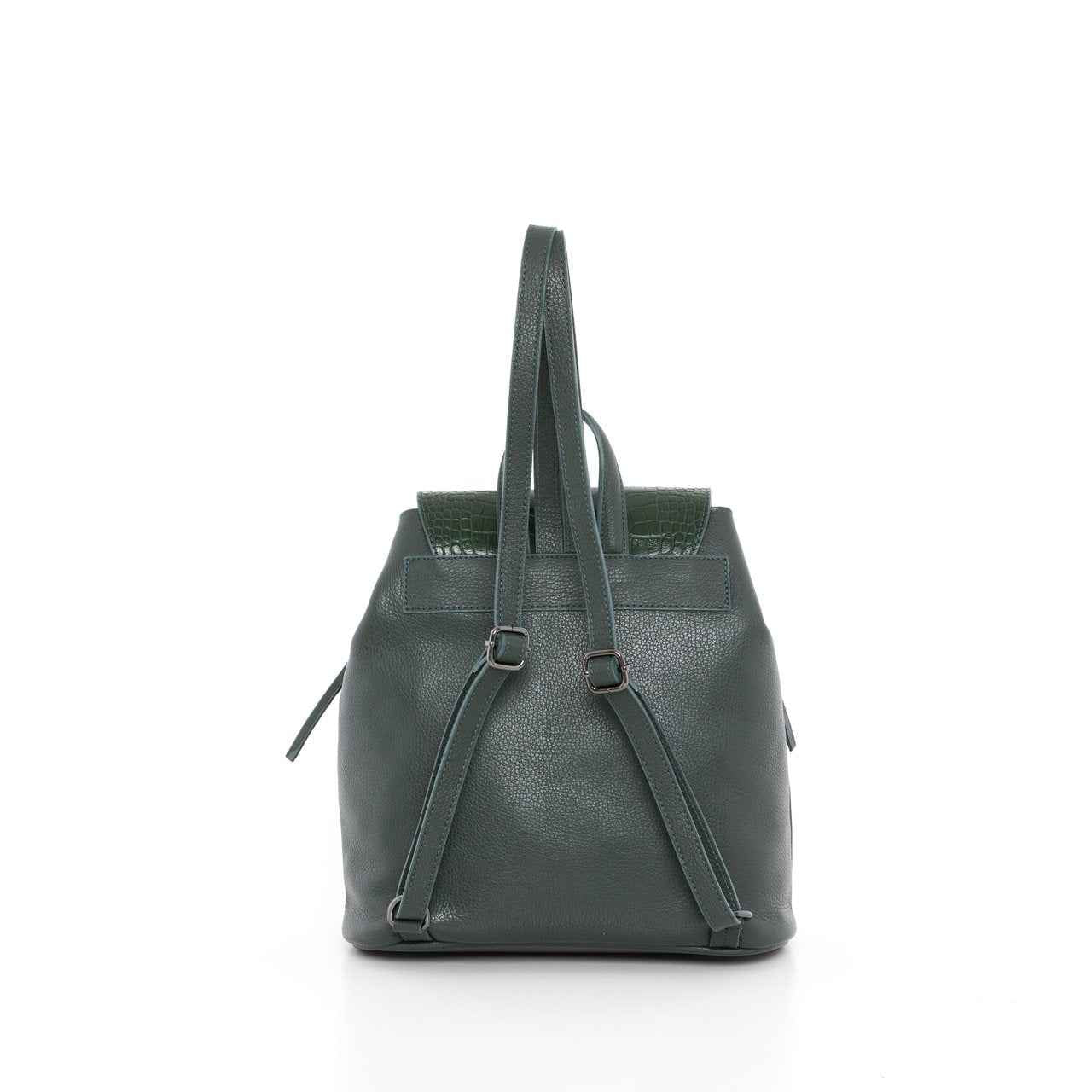 Amedea- WB169150-GREEN FOREST (60)