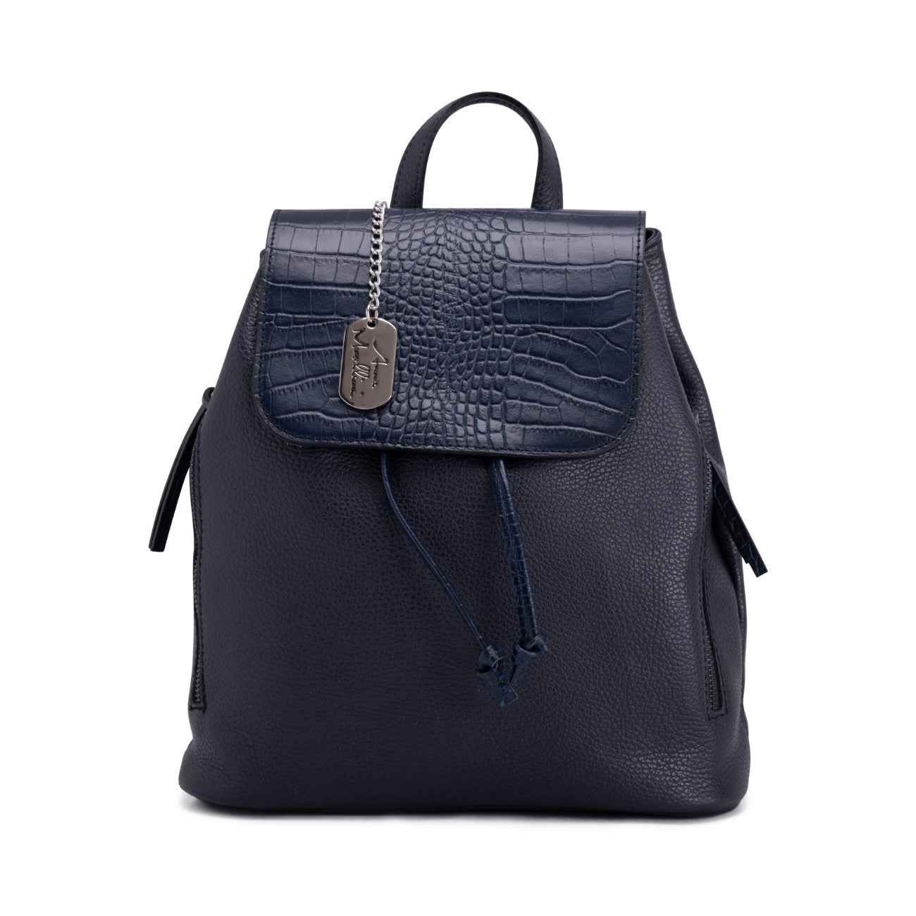 Amedea- WB169150-NAVY (229)
