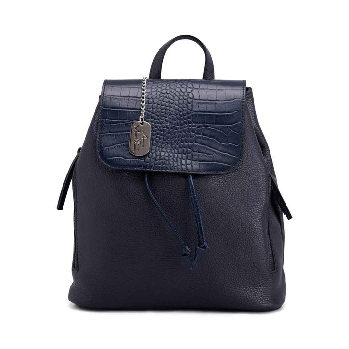 Amedea- WB169150-NAVY (229)