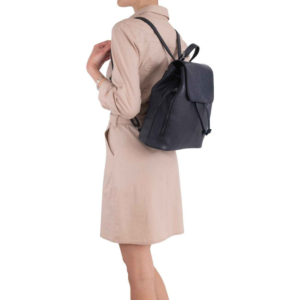 Amedea- WB169150-NAVY (229)