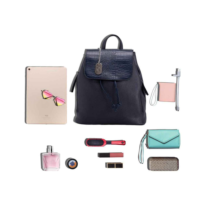 Amedea- WB169150-NAVY (229)