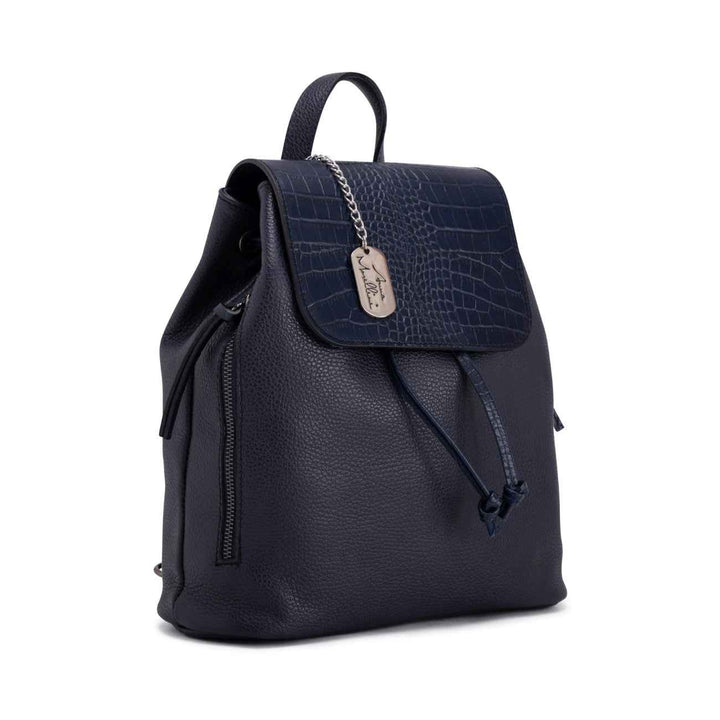 Amedea- WB169150-NAVY (229)