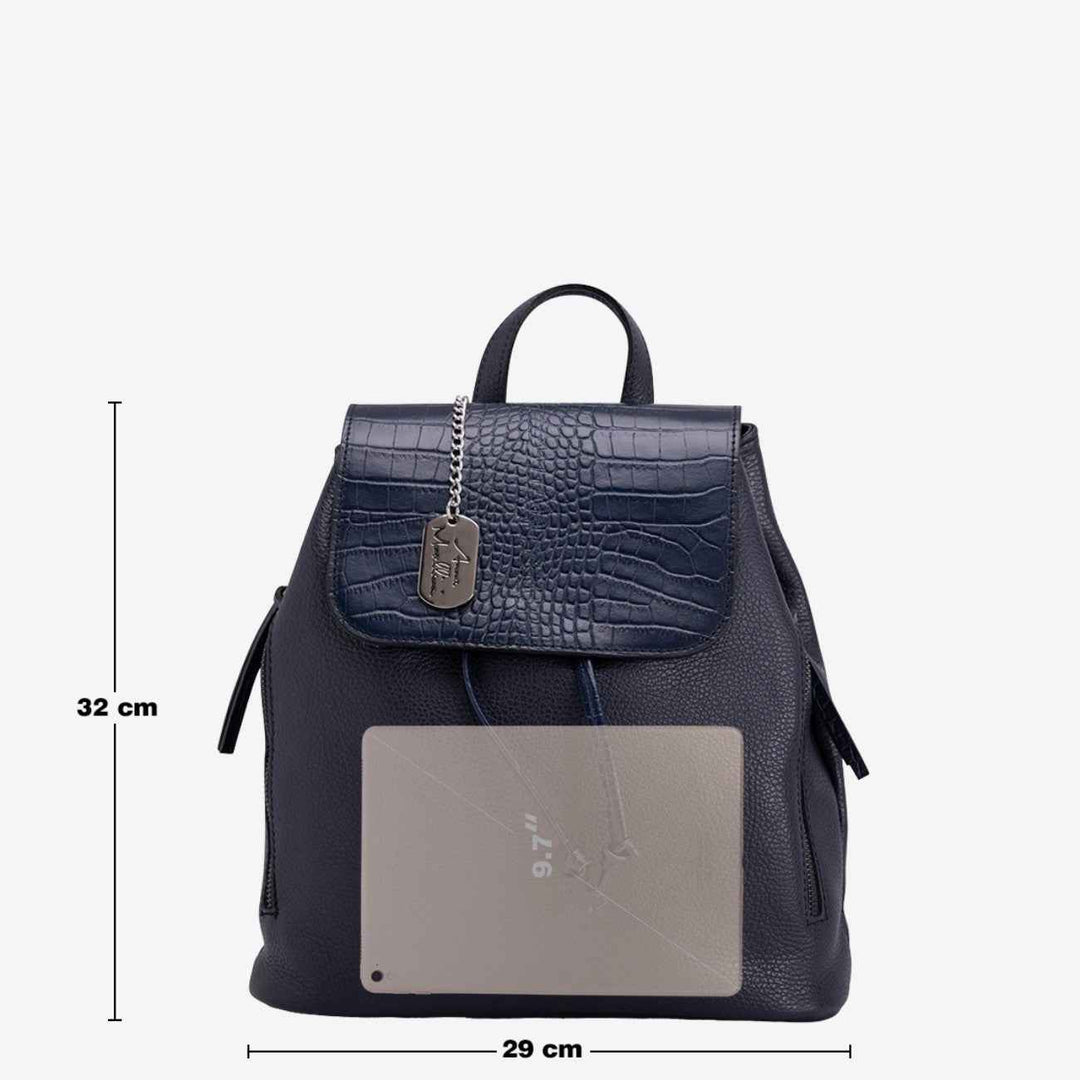 Amedea- WB169150-NAVY (229)