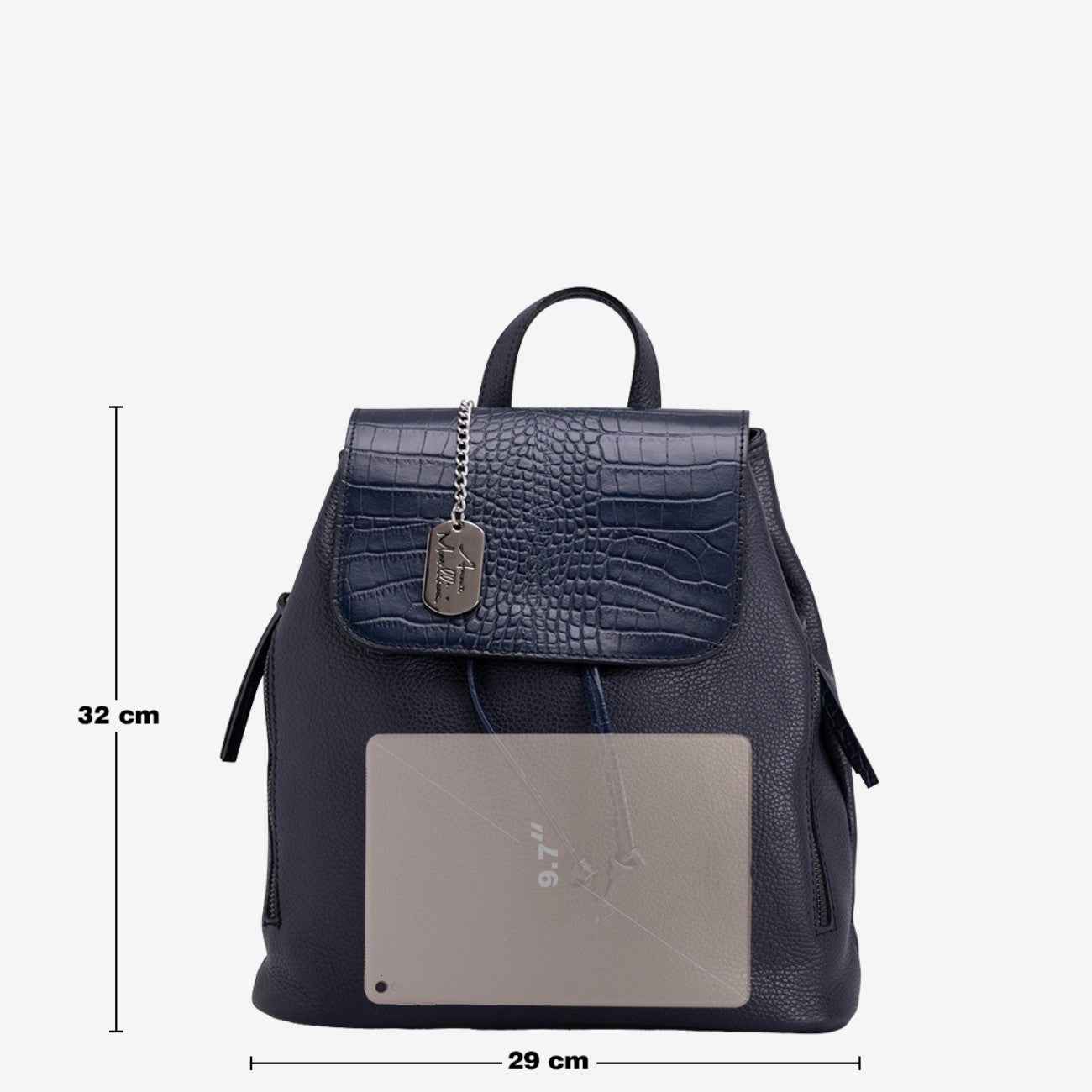 Amedea- WB169150-NAVY (229)