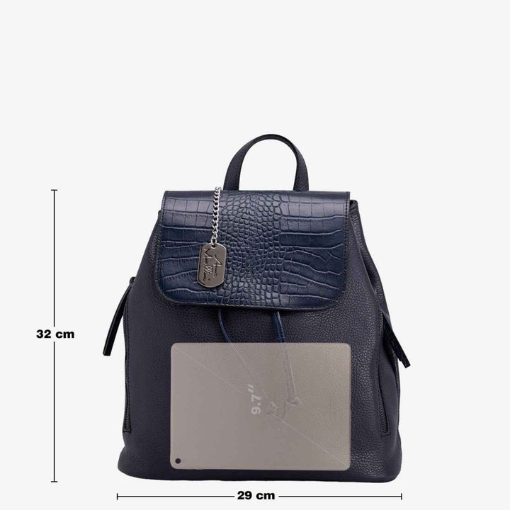Amedea- WB169150-NAVY (229)