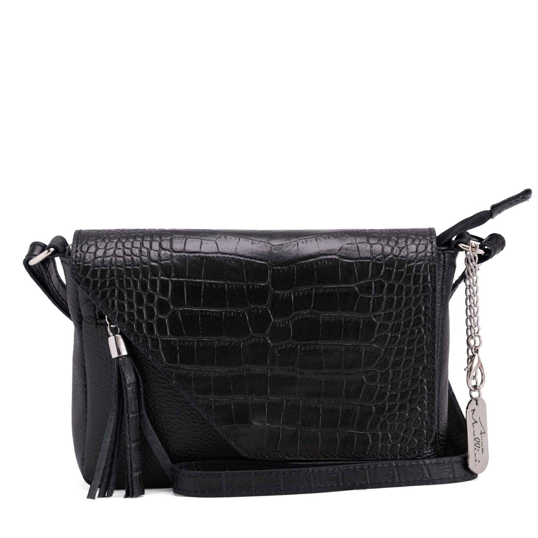 Mirta- WB169375-BLACK (10)