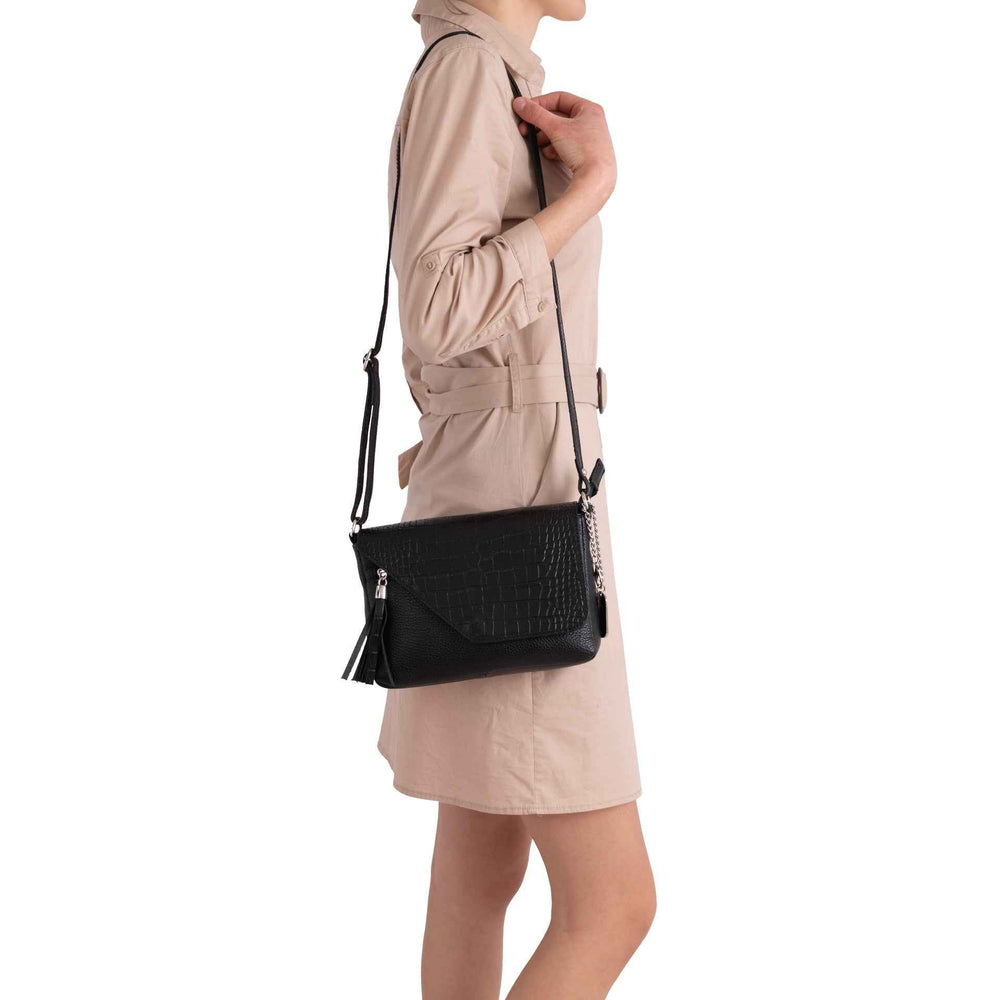 Mirta- WB169375-BLACK (10)