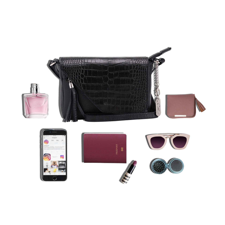 Mirta- WB169375-BLACK (10)