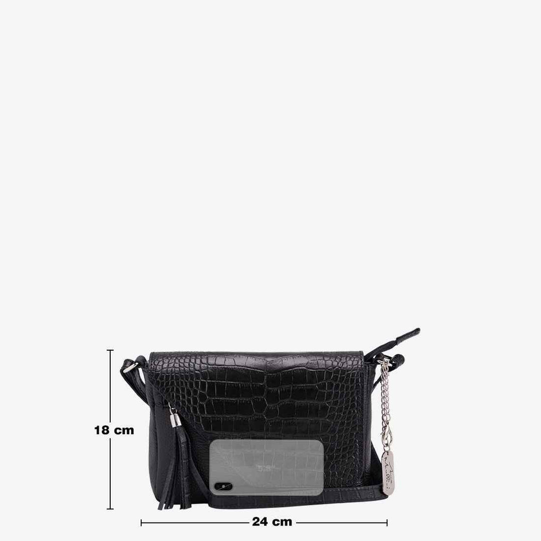 Mirta- WB169375-BLACK (10)