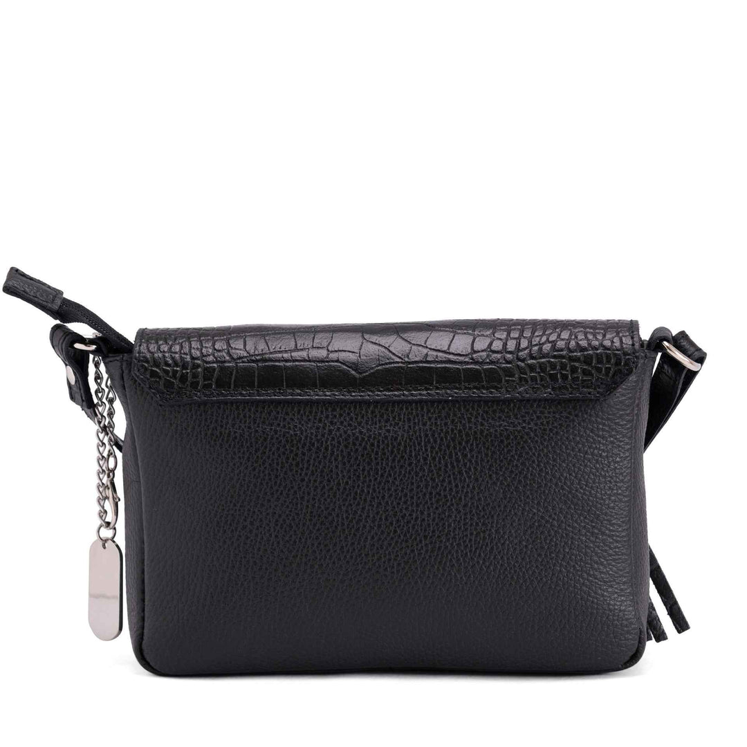 Mirta- WB169375-BLACK (10)