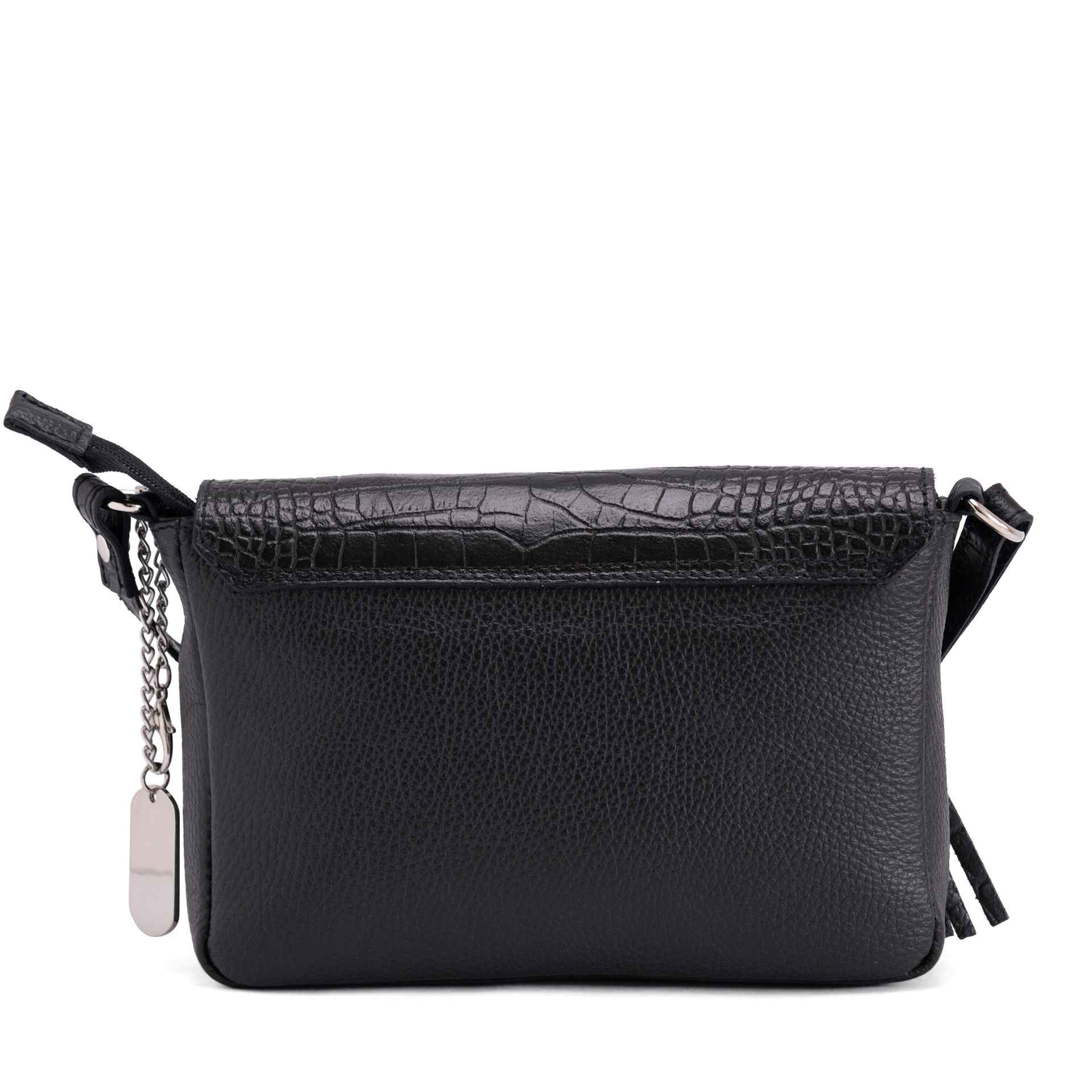 Mirta- WB169375-BLACK (10)