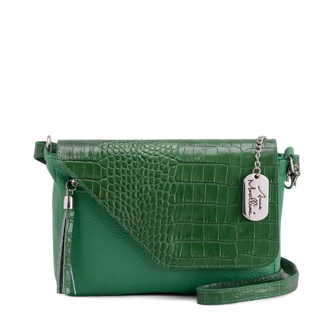 Mirta - WB169375-GREEN (61)
