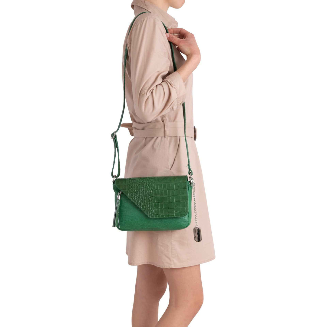 Mirta - WB169375-GREEN (61)