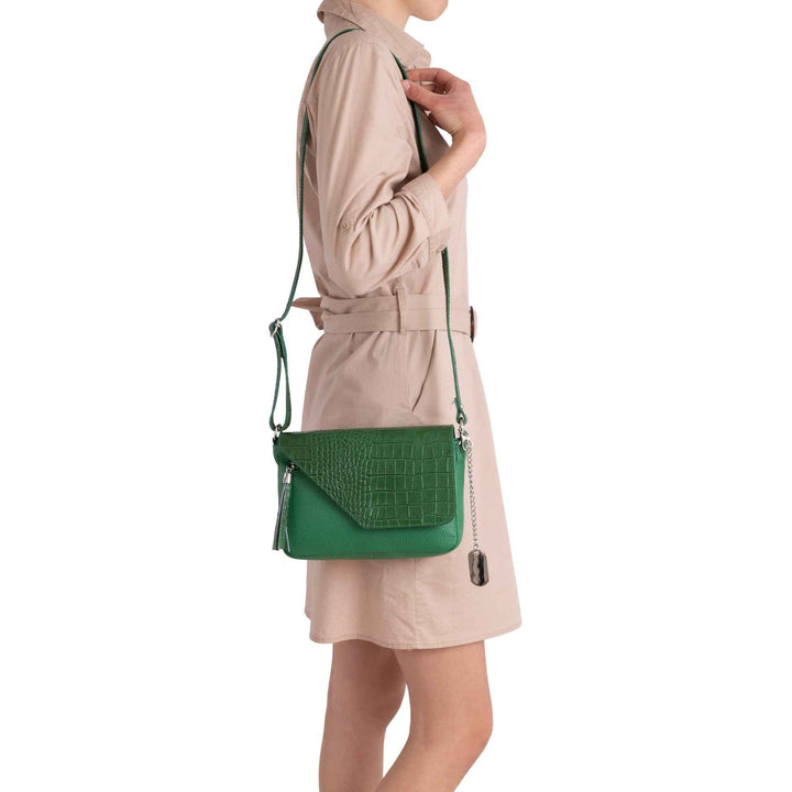 Mirta - WB169375-GREEN (61)