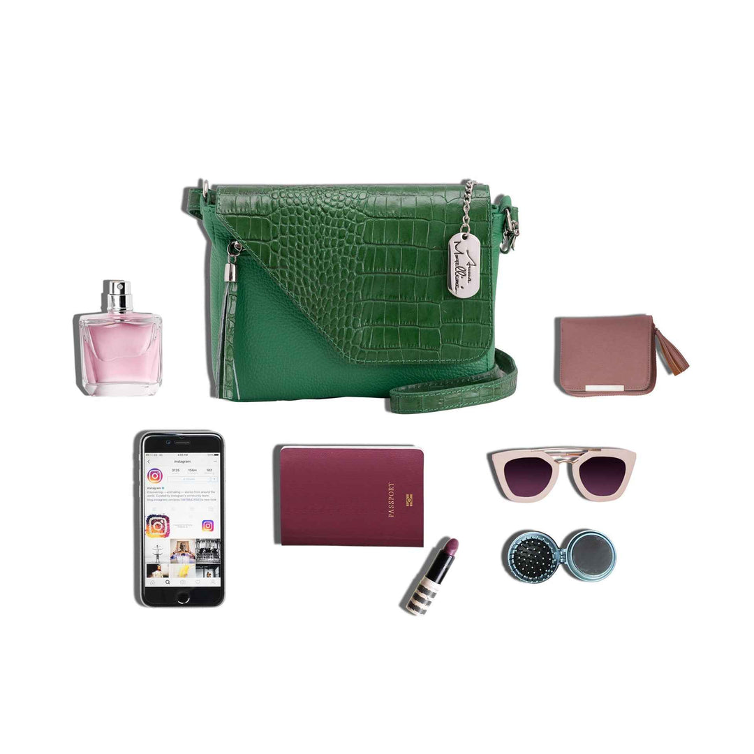 Mirta - WB169375-GREEN (61)
