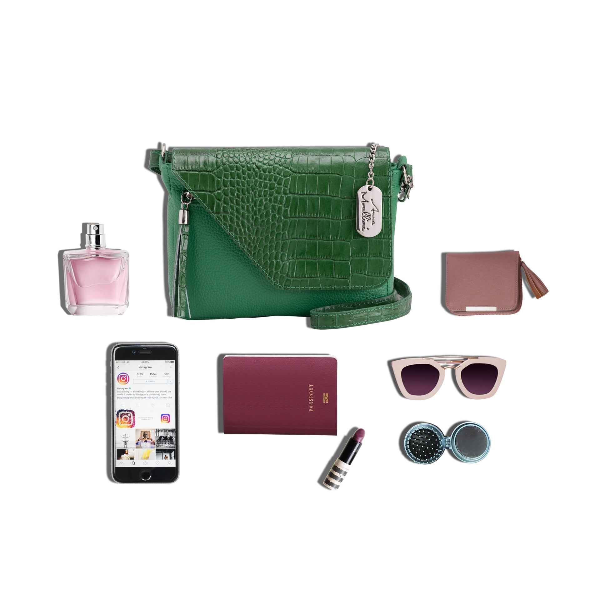Mirta - WB169375-GREEN (61)