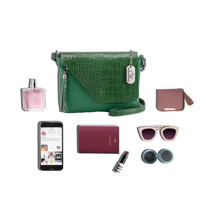 Mirta - WB169375-GREEN (61)