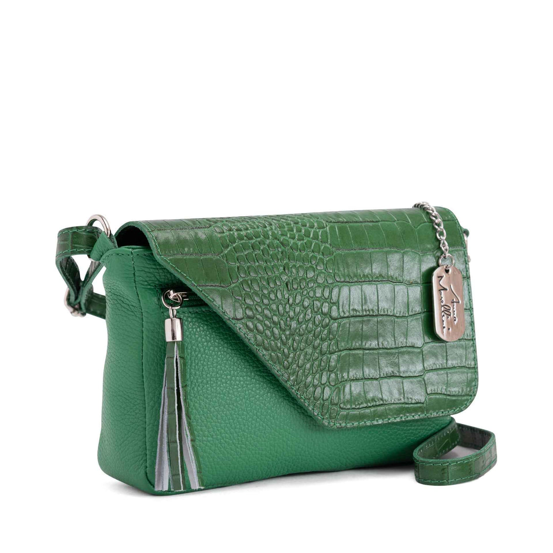 Mirta - WB169375-GREEN (61)