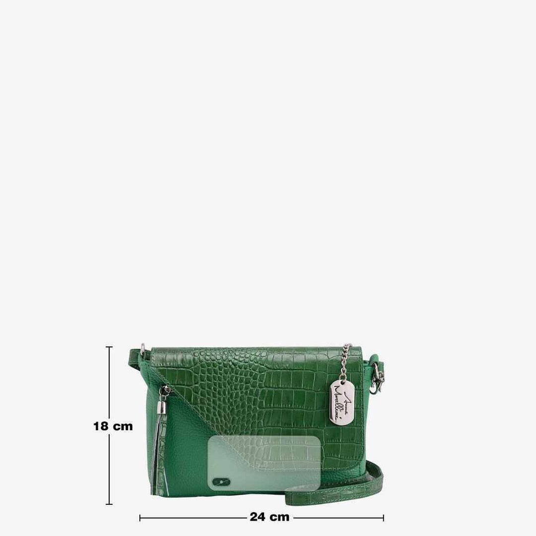 Mirta - WB169375-GREEN (61)