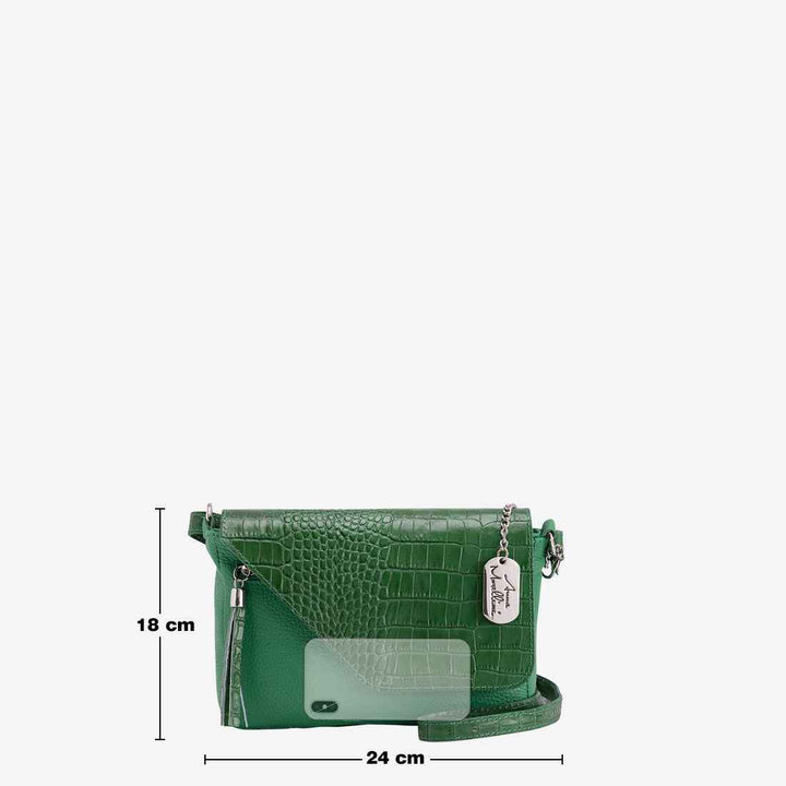 Mirta - WB169375-GREEN (61)