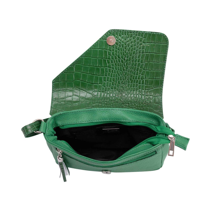 Mirta - WB169375-GREEN (61)