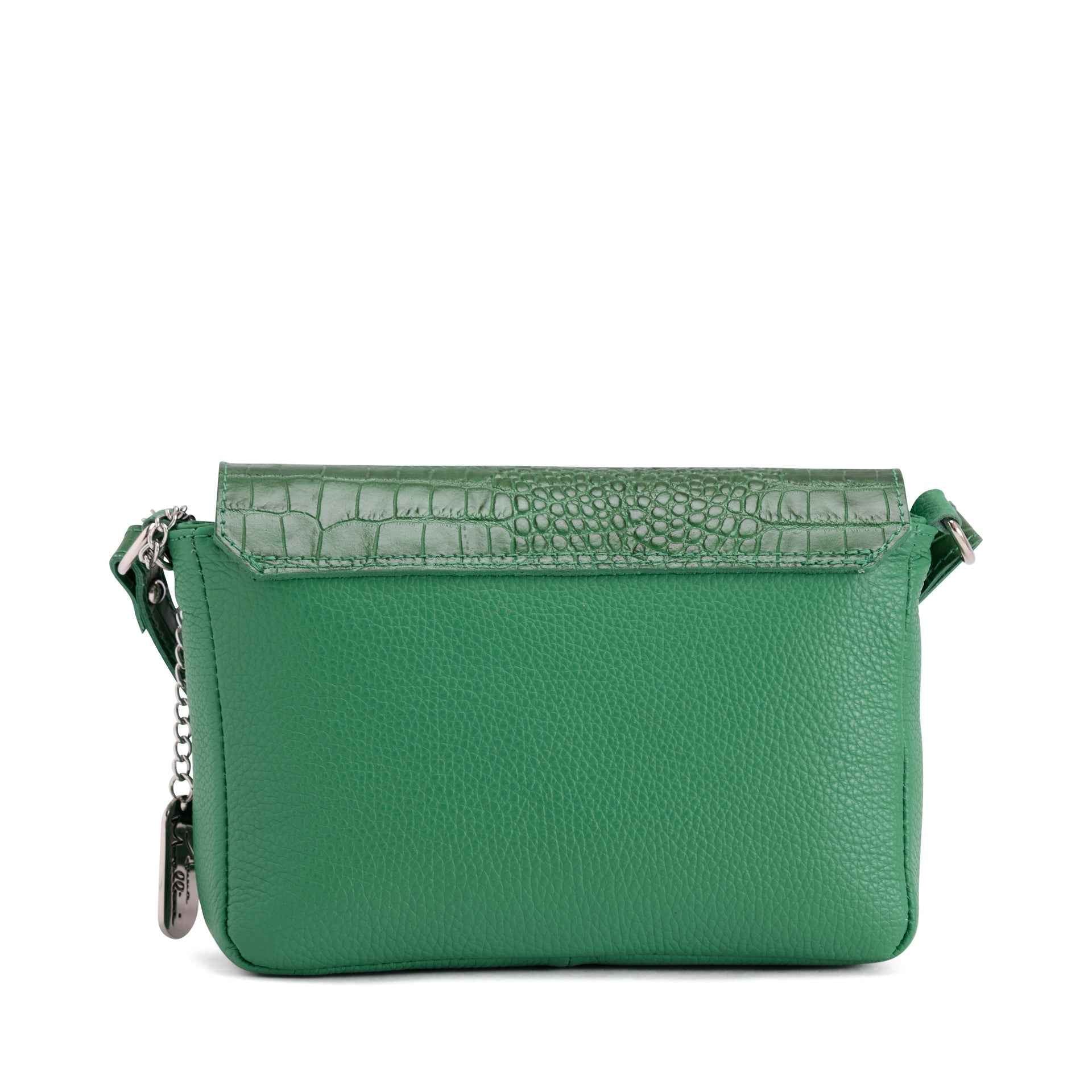 Mirta - WB169375-GREEN (61)