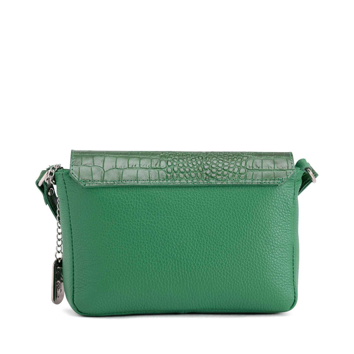 Mirta - WB169375-GREEN (61)