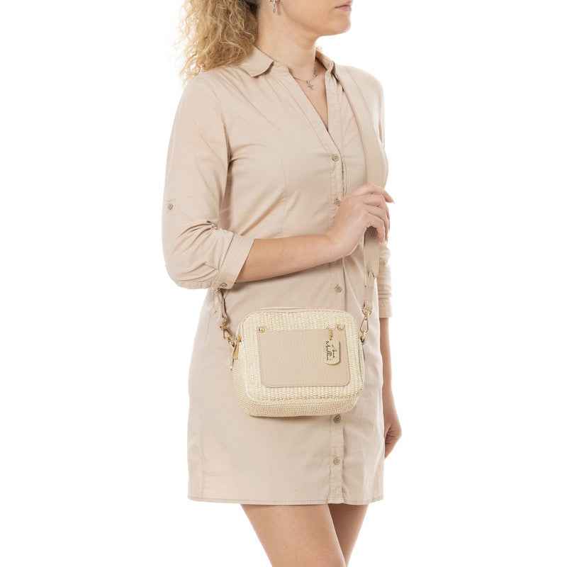 Ilaria- WB171736-ANTIQUEROSE (478)