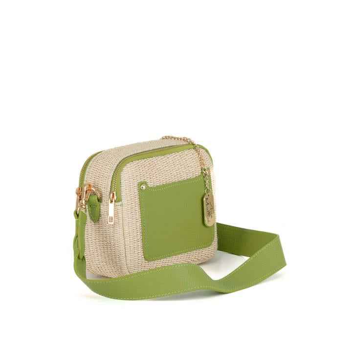 Ilaria- WB171736-KIWI (158)