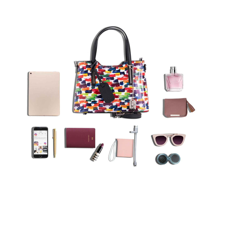 Cicile- WB173177-WHITE MULTI (238)