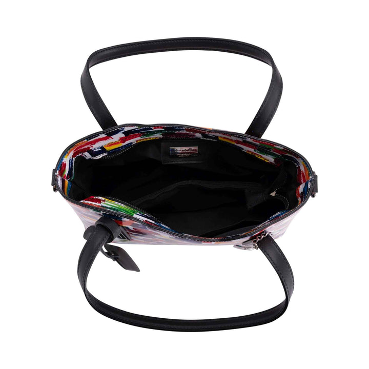 Cicile- WB173177-WHITE MULTI (238)