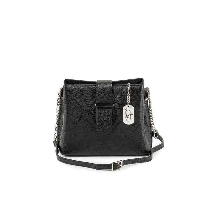 Marbarita- WB175440-BLACK (10)