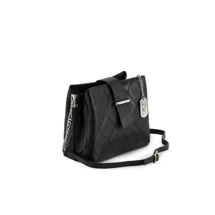 Marbarita- WB175440-BLACK (10)