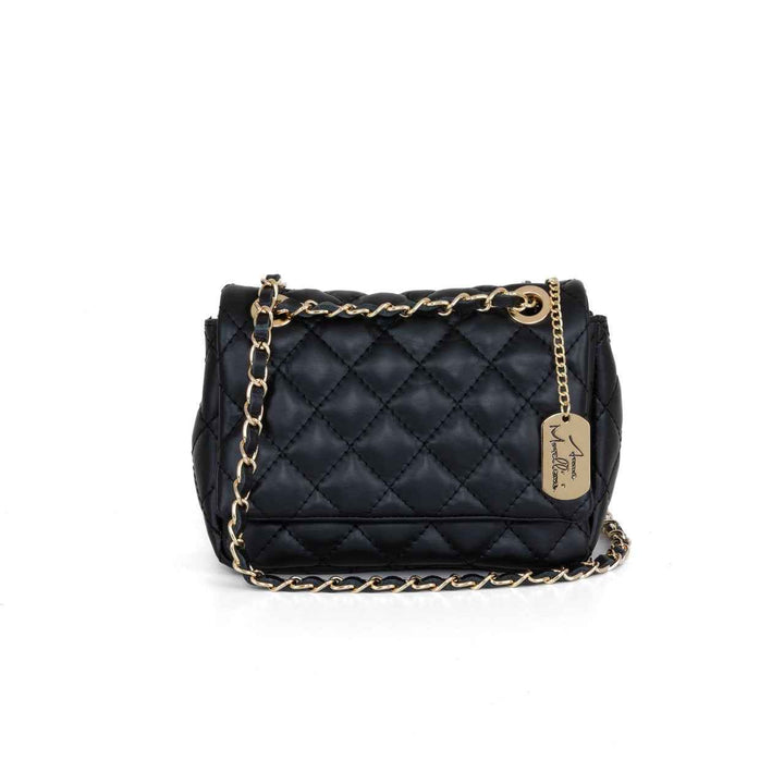 Jolarta- WB175721-BLACK (10)